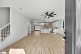 197 Eastbrook Drive - Photo 14