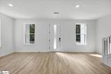 197 Eastbrook Drive - Photo 15