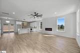 197 Eastbrook Drive - Photo 17