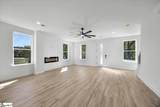 197 Eastbrook Drive - Photo 18