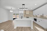 197 Eastbrook Drive - Photo 19