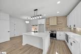 197 Eastbrook Drive - Photo 20