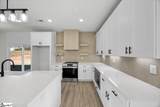 197 Eastbrook Drive - Photo 21