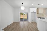 197 Eastbrook Drive - Photo 24