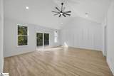 197 Eastbrook Drive - Photo 25