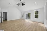 197 Eastbrook Drive - Photo 26