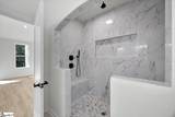 197 Eastbrook Drive - Photo 29