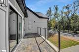 197 Eastbrook Drive - Photo 30