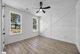 197 Eastbrook Drive - Photo 31