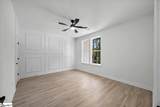 197 Eastbrook Drive - Photo 33