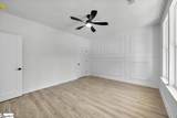 197 Eastbrook Drive - Photo 34