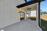 197 Eastbrook Drive - Photo 36