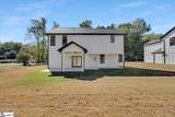 197 Eastbrook Drive - Photo 37