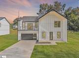 197 Eastbrook Drive - Photo 39