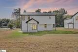 197 Eastbrook Drive - Photo 40