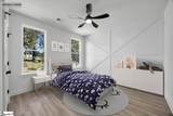 197 Eastbrook Drive - Photo 8