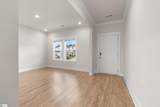 338 Pewter Circle - Photo 11