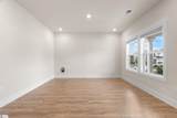 338 Pewter Circle - Photo 12