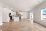 338 Pewter Circle - Photo 13