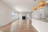 338 Pewter Circle - Photo 14