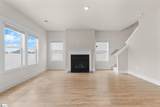 338 Pewter Circle - Photo 15