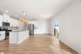 338 Pewter Circle - Photo 16
