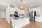 338 Pewter Circle - Photo 17