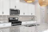 338 Pewter Circle - Photo 18
