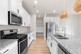 338 Pewter Circle - Photo 19