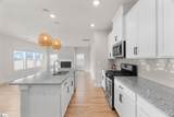 338 Pewter Circle - Photo 20