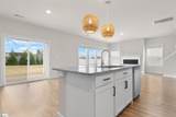 338 Pewter Circle - Photo 21