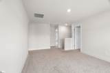 338 Pewter Circle - Photo 26