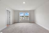 338 Pewter Circle - Photo 28