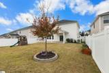 338 Pewter Circle - Photo 45