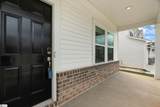 338 Pewter Circle - Photo 9