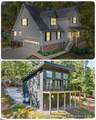 1258 Cove Creek Road - Photo 1