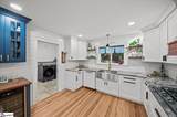 1258 Cove Creek Road - Photo 12