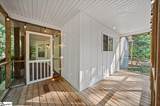 1258 Cove Creek Road - Photo 13