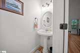1258 Cove Creek Road - Photo 14