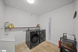 1258 Cove Creek Road - Photo 15
