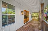 1258 Cove Creek Road - Photo 4