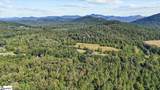 1258 Cove Creek Road - Photo 45