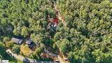1258 Cove Creek Road - Photo 46