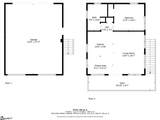 1258 Cove Creek Road - Photo 47