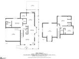1258 Cove Creek Road - Photo 48