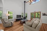 1258 Cove Creek Road - Photo 5