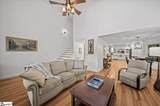 1258 Cove Creek Road - Photo 6