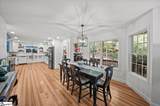 1258 Cove Creek Road - Photo 7