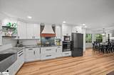 1258 Cove Creek Road - Photo 8
