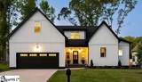 179 Eastbrook Drive - Photo 1